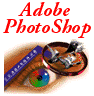 Adobe PhotoShop !